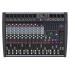 Soundsation Alchemix-802UFX